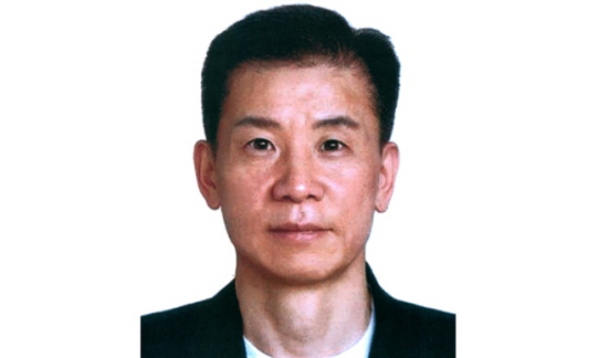 강윤성. 서울경찰청 제공