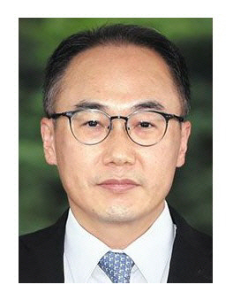 문화일보 자료 사진