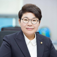 임이자 국민의힘 의원 페이스북 캡처