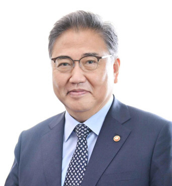 박진 외교부 장관. 문화일보 자료사진