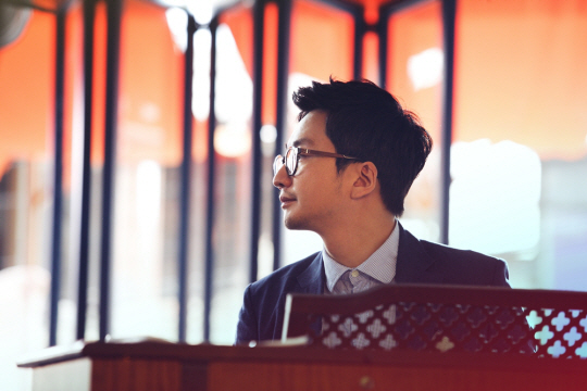 사진제공=누플레이