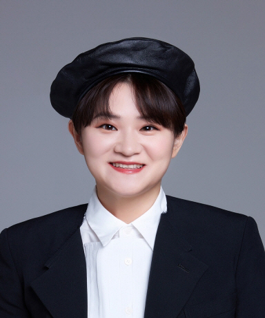 ‘전국노래자랑 새 MC’ 김신영 “난 INTJ…어두운 면도 많아”[이예린의 MBTI]