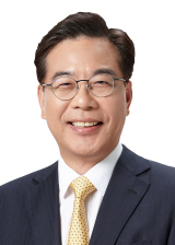 송언석 국민의힘 의원. 송언석 의원실 제공
