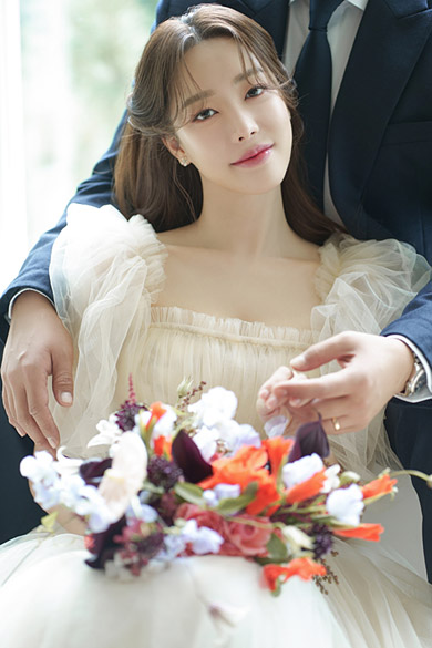 [서울=뉴시스] 고우리. 2022.10.03. (사진= 이미지나인컴브 제공) photo@newsis.com*재판매 및 DB 금지