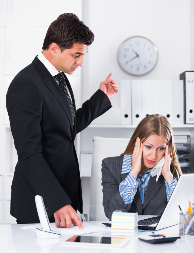 게티이미지뱅크