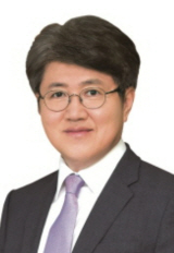 유경준 국민의힘 의원.