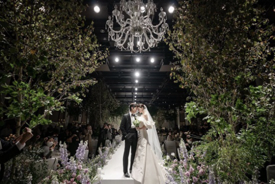 남궁민 인스타그램 캡처.