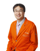 ▲이선호 대표병원장