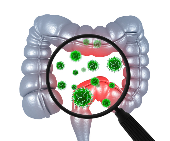 ▲게티이미지뱅크
