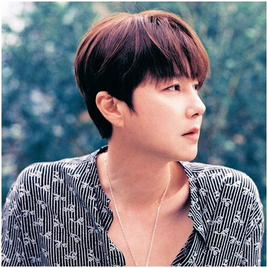 가수 신혜성
