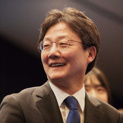유승민 전 국민의힘 의원. 페이스북 캡처