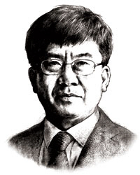 <유병권의 시론>노동개혁, 尹 더 이상 미적대선 안 된다