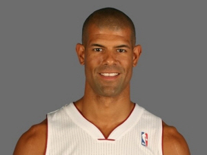 ⑩ 롤 플레이어와 ‘언성(Unsung)히어로’라는 위로의 말들[최장신 기자의 NBA 이야기]