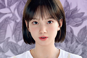 소설가와 6개월간 대화 교감…가상인간, 얼마나 성장할까