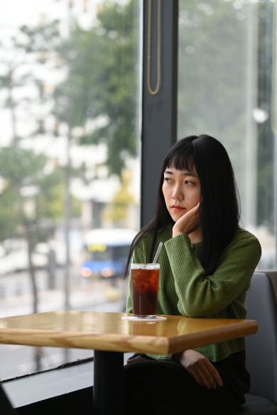 “예측못한 글 전개 놀라워… 상대 분위기 파악 탁월”