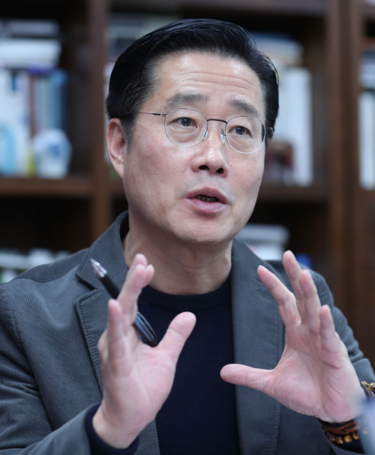 이태규 국민의힘 의원