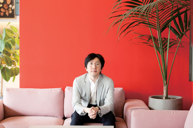 ⓒ최충식·난다 제공