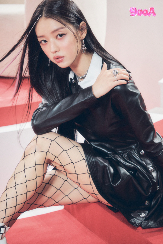 사진제공=WM 엔터테인먼트