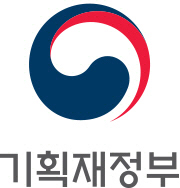 기획재정부 상징물