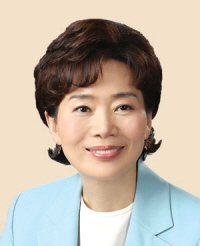 “건강하고 희망찬 미래 만들기… 기업의 노력 · 가치 돋보여”