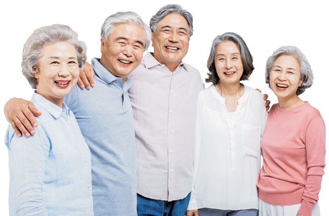 게티이미지뱅크