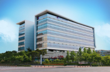 중소벤처기업진흥공단