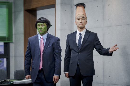 사진제공=쿠팡플레이