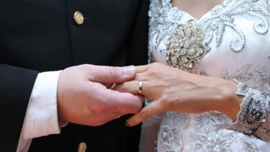 와이어드 이탈리아 홈페이지 캡처