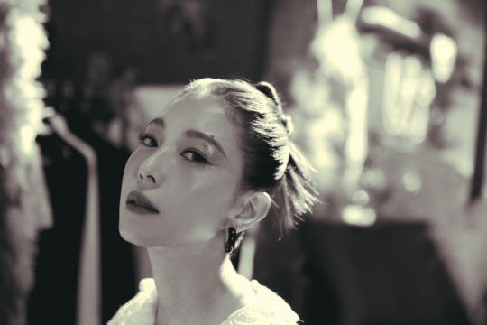 사진제공=SM엔터테인먼트