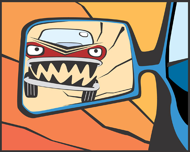 게티이미지뱅크