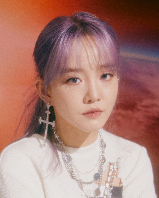 사진제공=C9 엔터테인먼트