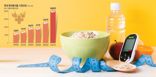 게티이미지뱅크