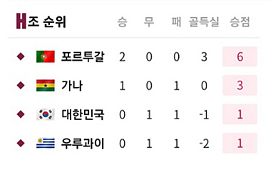 네이버 캡처