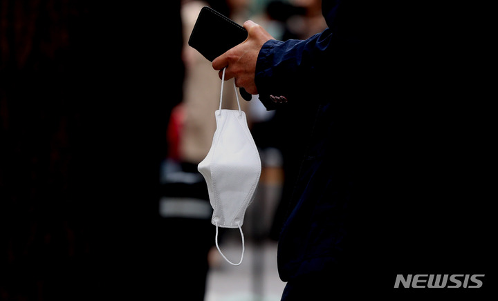 뉴시스 자료사진