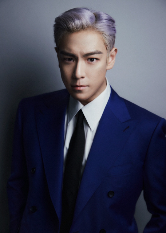 탑(최승현)