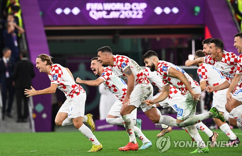 [EPA=연합뉴스]
