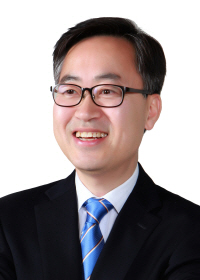 유성훈 금천구청장
