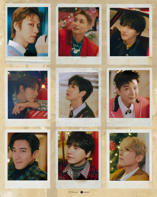 사진제공=Label SJ