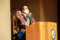 대한전문건설협회 제공