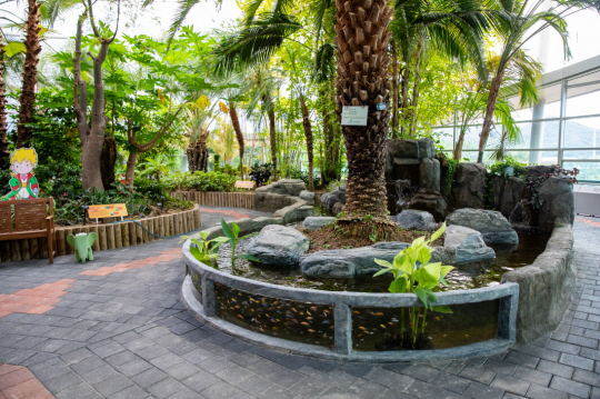 이천시청 제공
