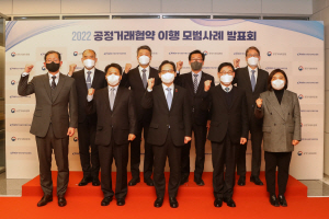 한화에어로스페이스 제공