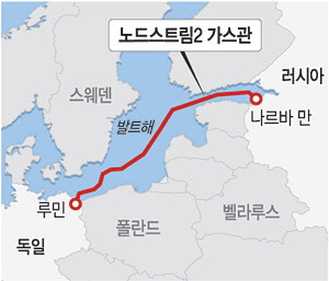 자료 이미지
