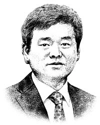 [박민의 시론]윤석열 정부가 성공하는 길