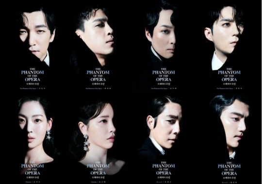 사진제공=클립서비스