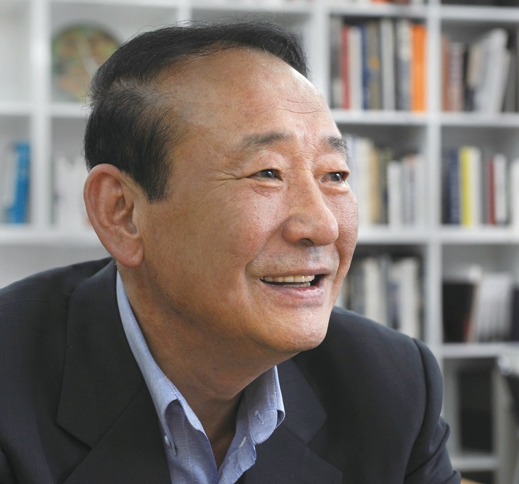 유족 제공=연합뉴스