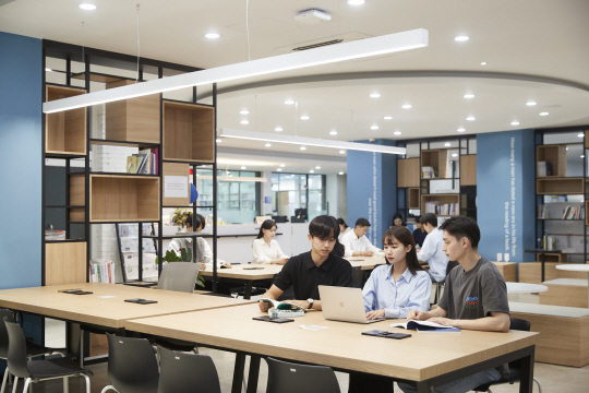 삼육대학교 제공