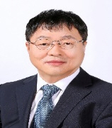 유원하 현대차 부사장