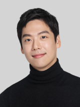 담서원 오리온 경영관리담당 상무. 오리온 제공