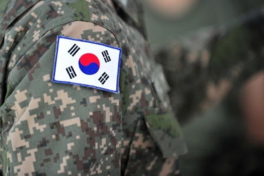 사진은 기사와 무관함.  사진=게티이미지뱅크