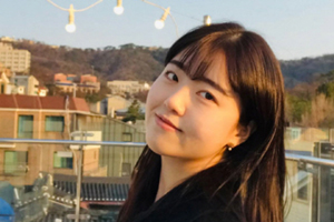보고자 마음먹으면 티끌에도 우주가 보여[2023 신춘문예]